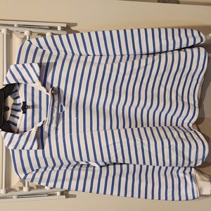 Talbots Pullover Sweatshirt XL